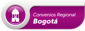 Convenios Regional Bogot