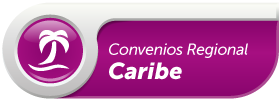 Convenios Regional Caribe