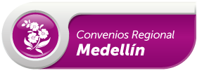 Convenios Regional Medelln