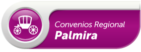 Convenios Regional Palmira