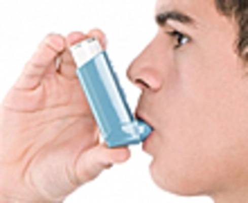 ¿Qué debemos saber sobre el asma?: Características y síntomas