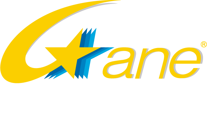 Logo Gane