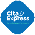 Cita express