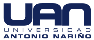 Universidad Antonio Nariño