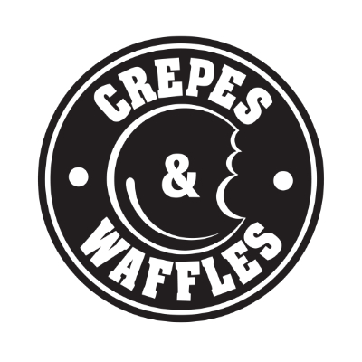 logo-crepes_and_waffles