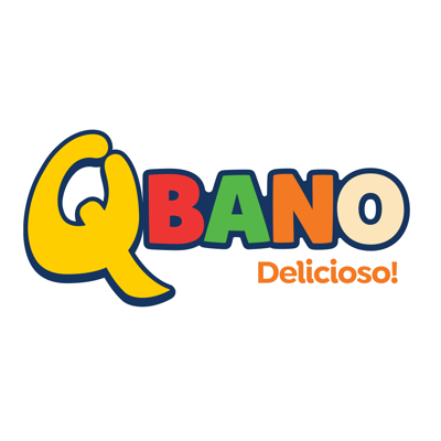 logo-sandwich_qbano