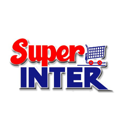 logo-super_inter