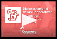 #Coopsday