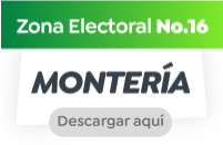 Montería