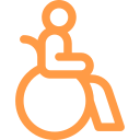  Auxilio por incapacidad permanente absoluta o gran invalidez