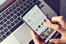 Estrategia de Marketing en Instagram