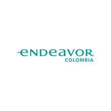 Taller en alianza con Endeavor Colombia: Estrategia de ventas modelo B2B