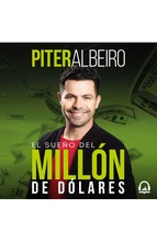 El sueño del millón de dólares con Piter Albeiro