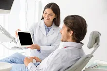 Estrategias Digitales y Herramientas Tecnológicas en el Servicio de la Salud Oral 