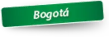 44834_bogota