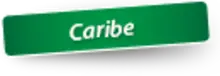 44834_caribe