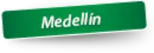 44834_medellin