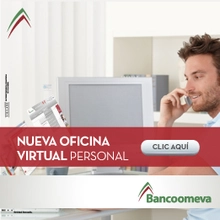 Oficina virtual boletin clic-02