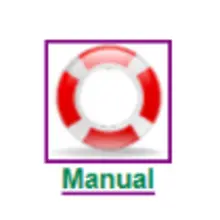 boton_manual