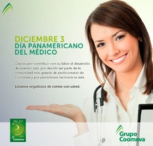 Tarje_Medico