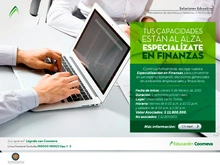 p_EDU_Finanzas_DIC2014