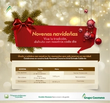 Emailing_Novena_Lunes 22 de diciembre