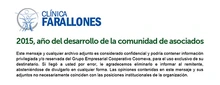 Firma_Clìnica Farallones