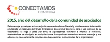 Firma_Conecta Financiera