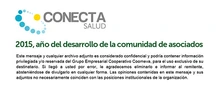 Firma_Conecta Salud