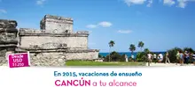 cancun45462