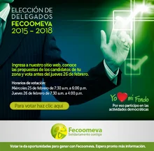 p_FECO_Delegados1_FEB2015
