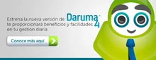 Daruma4