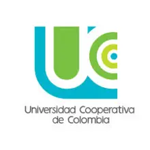 universidad cooperativa de colombia