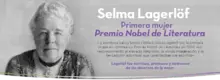 46198-Selma-Lagerlöf