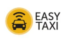 41879--logo-easy-taxi
