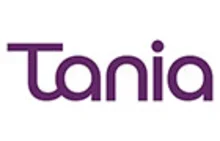 41879-logo-tania