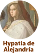 img_Hypatia