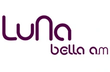 logo_Lunabella