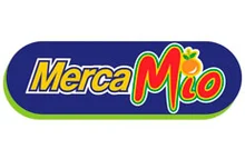 logo_MercaMio