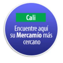 info_MercaMio