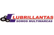 logo_Lubrillantas