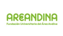46054_logo-areaandina