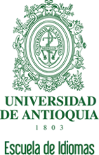logo_udea