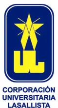 lasallista-logo