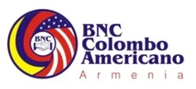 BNC-COLOMBO-AMERICANO-300x137