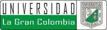 logo-universidad-la-gran-colombia