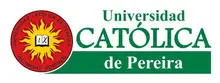 Universidad catolica de Pereira