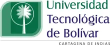 tecnologica-bolivar-logo