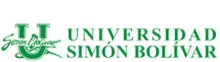 Universidad Simón Bolivar