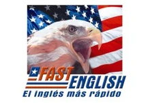 aaa-academia-fast-english-usa-colombia-000272_thumb